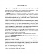 Atestat Fusta clos - imaginea4