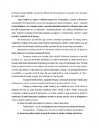 Atestat Politici si practici contabile specifice privind leasingul - imaginea6