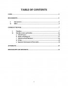 Atestat Second World War - imaginea2