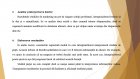 Atestat Studiul pietei pentru Firma de Exercitiu Golden Mug Cafe SRL - imaginea47