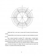 Atestat Reprezentarea tridimensională in AutoCAD modelarea solid de tip flansa - imaginea10