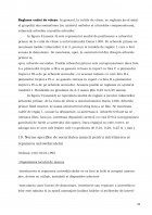 Atestat Cutia de viteze - imaginea29