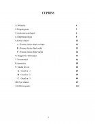 Atestat Apendicita - imaginea3