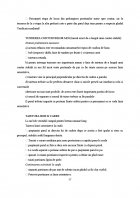 Atestat Spalat, tuns, coafura de zi - imaginea25