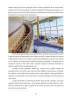 Atestat Oferta de servicii a unui hotel de tratament - imaginea18