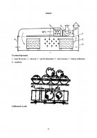 Atestat Tehnologia de obtinere a merelor deshidratate - imaginea18