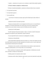 Atestat Comunicarea în mediul afacerilor - imaginea12