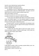 Atestat Reglarea automata a debitului unui fluid - imaginea24