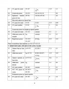 Atestat Vesta pentru femei - imaginea9