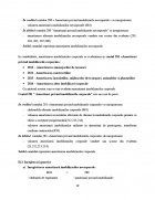 Atestat Contabilitatea amortizarii la S.C. “LANDREAM” S.R.L. - imaginea18