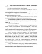 Atestat Analiza surselor proprii de finantare - imaginea10