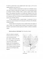 Atestat Inventarierea speciilor din parcul dendrologic și descrierea speciilor de bază - imaginea8