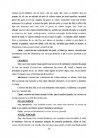Atestat Costumul popular din Maramures - imaginea19