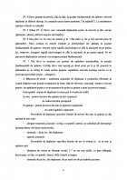 Atestat Pregatirea tehnico tactica a jocului de handbal - imaginea8