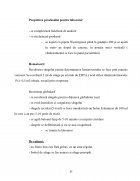 Atestat Apendicita - imaginea85