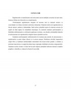 Atestat Sursa de tensiune stabilizată - imaginea28