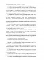 Atestat Sejur în natură în Costa Rica - imaginea47