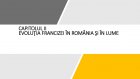 Atestat Franciza - imaginea35