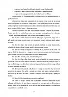 Atestat Pregatirea tehnico tactica a jocului de handbal - imaginea34