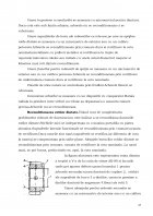 Atestat Cutia de viteze - imaginea27