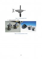 Atestat Structura unui sistem pneumatic - imaginea24