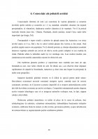 Atestat Indicatorii biologici ai apelor uzate - imaginea30