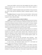 Atestat Recoltarea, prelucrarea și păstrarea semințelor forestiere - imaginea5