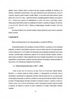 Atestat Rolul instrumentelor de percutie in orchestra simfonica moderna - imaginea10
