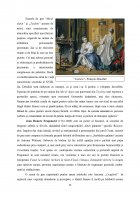 Atestat Scenele de gen din secolul al XVII-lea şi al XVIII-lea - imaginea15