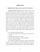 Atestat Senzori în tehnologia auto - imaginea27