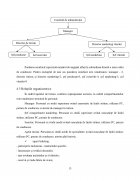Atestat Potențialul turistic al Moscovei - imaginea60