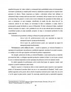 Atestat Contractul de lohn - imaginea10