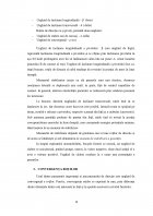 Atestat Înlocuirea capului de bară din structura trapezului de direcție al unui autoturism - imaginea14