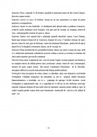 Atestat Turismul montan si de litoral - imaginea20