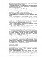 Atestat Îngrijirea bolnavilor cu cistită acută - imaginea25