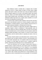 Atestat Tehnologia de obtinere a merelor deshidratate - imaginea3