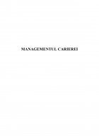 Atestat Managementul carierei - imaginea2