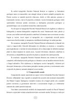 Atestat Parcul Național Retezat - imaginea8