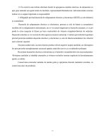 Atestat Mixul de marketing SC  APPLE INC  SA - imaginea30