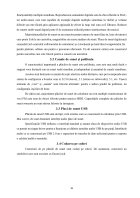 Atestat Plăci de extensie și plăci video - imaginea18