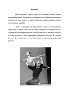 Atestat Merce Cunningham - imaginea16