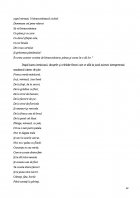 Atestat Itinerariile dansului - imaginea49