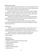 Atestat Taxa pe valoare adaugata, studiu de caz SC  TANASE SRL - imaginea13