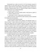 Atestat Analiza pietei de desfacere a produselor de patiserie din laboratoarele scolii - imaginea30