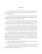 Atestat Les coutumes et les traditions françaises - imaginea5