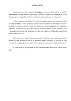 Atestat Comportamentul negociatorului - imaginea27