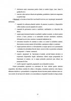 Atestat Organizarea personalului pentru restaurantul cu specific traditional - imaginea12