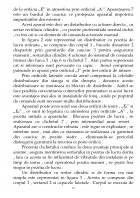 Atestat Distribuitoare pneumatice - imaginea12