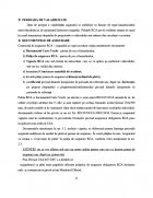 Atestat Asigurarea de raspundere civila auto - imaginea20
