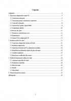 Atestat Subsistemul audio - imaginea2